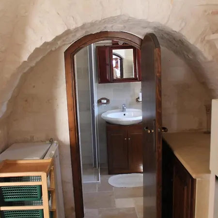 Lacasadikarma بيت للعطل *