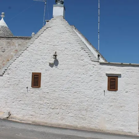 Lacasadikarma بيت للعطل