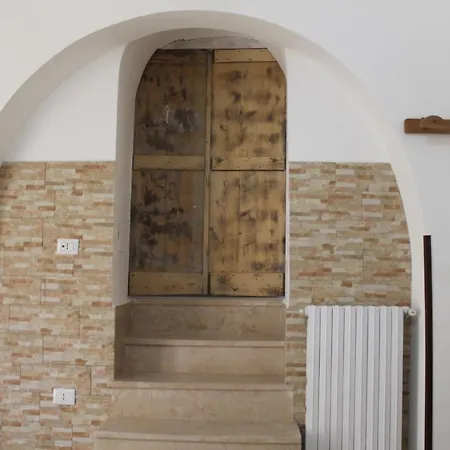 Lacasadikarma بيت للعطل