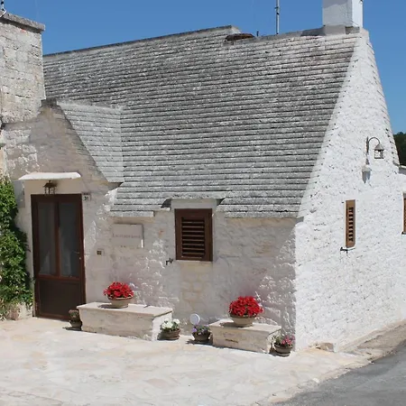 Lacasadikarma بيت للعطل *