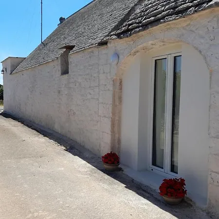 Lacasadikarma بيت للعطل لوكوروتوندو