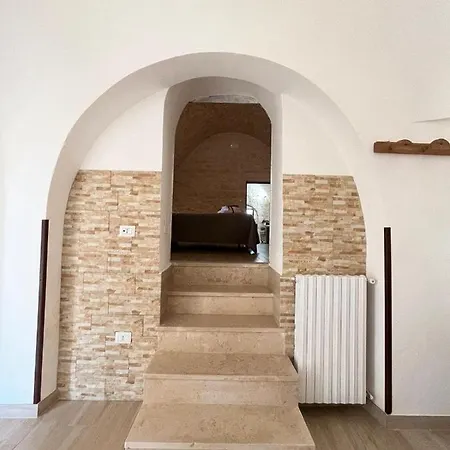 Lacasadikarma بيت للعطل لوكوروتوندو