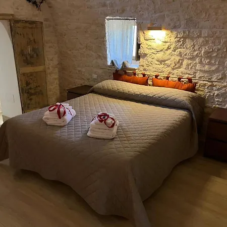 بيت للعطل Lacasadikarma