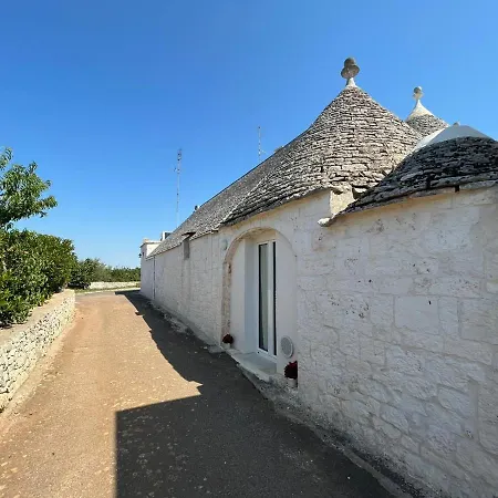 Lacasadikarma بيت للعطل