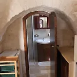 Lacasadikarma Casa de Férias *