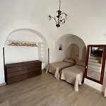 Lacasadikarma *
