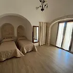 Lacasadikarma *