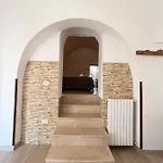 Lacasadikarma Casa de Férias Locorotondo