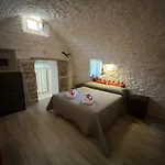 Lacasadikarma
