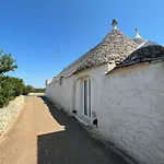 Lacasadikarma Casa de Férias