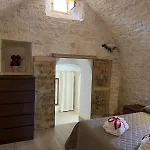 Casa de Férias Lacasadikarma